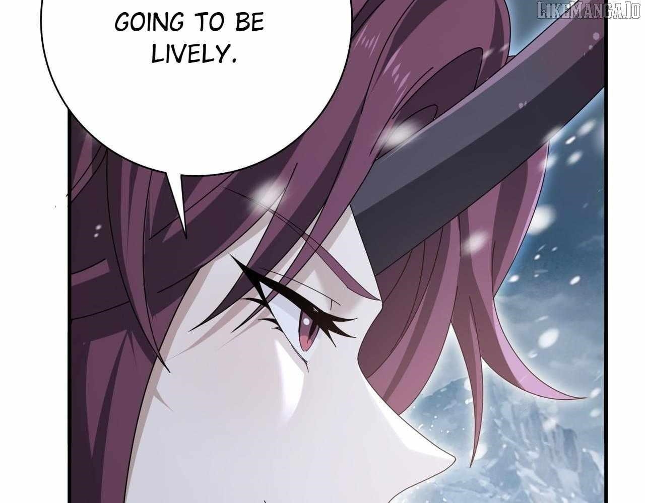 I Got the Weakest Class, Dragon Tamer!? Chapter 174 - Page 18 in English