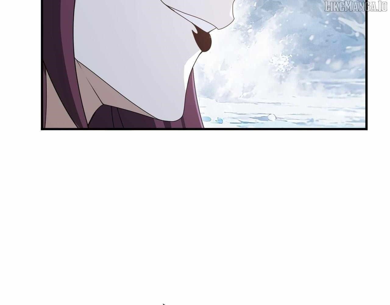 I Got the Weakest Class, Dragon Tamer!? Chapter 174 - Page 19 in English