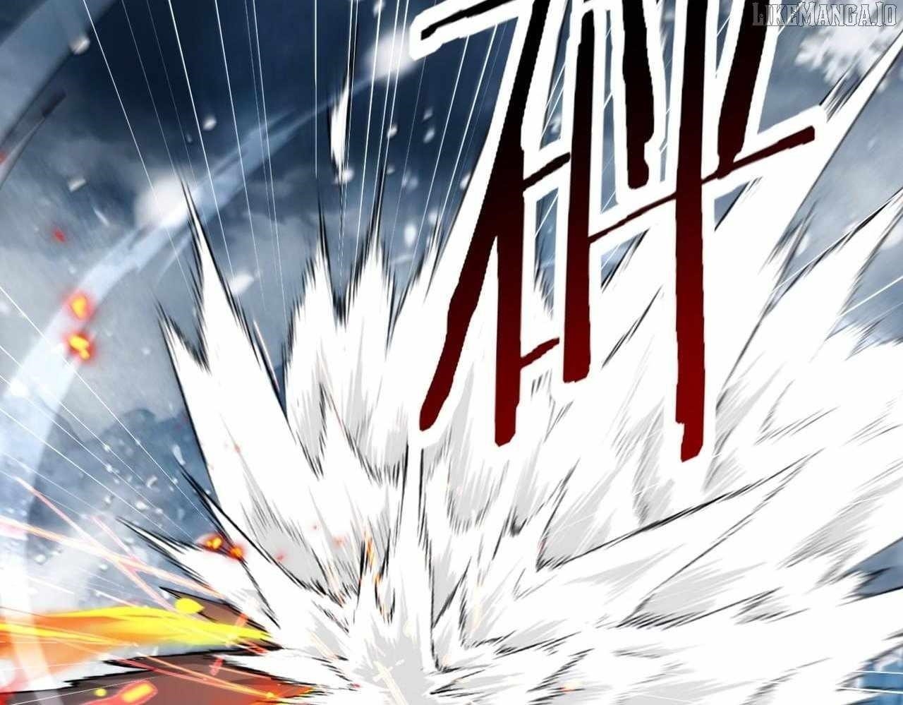 I Got the Weakest Class, Dragon Tamer!? Chapter 174 - Page 30 in English