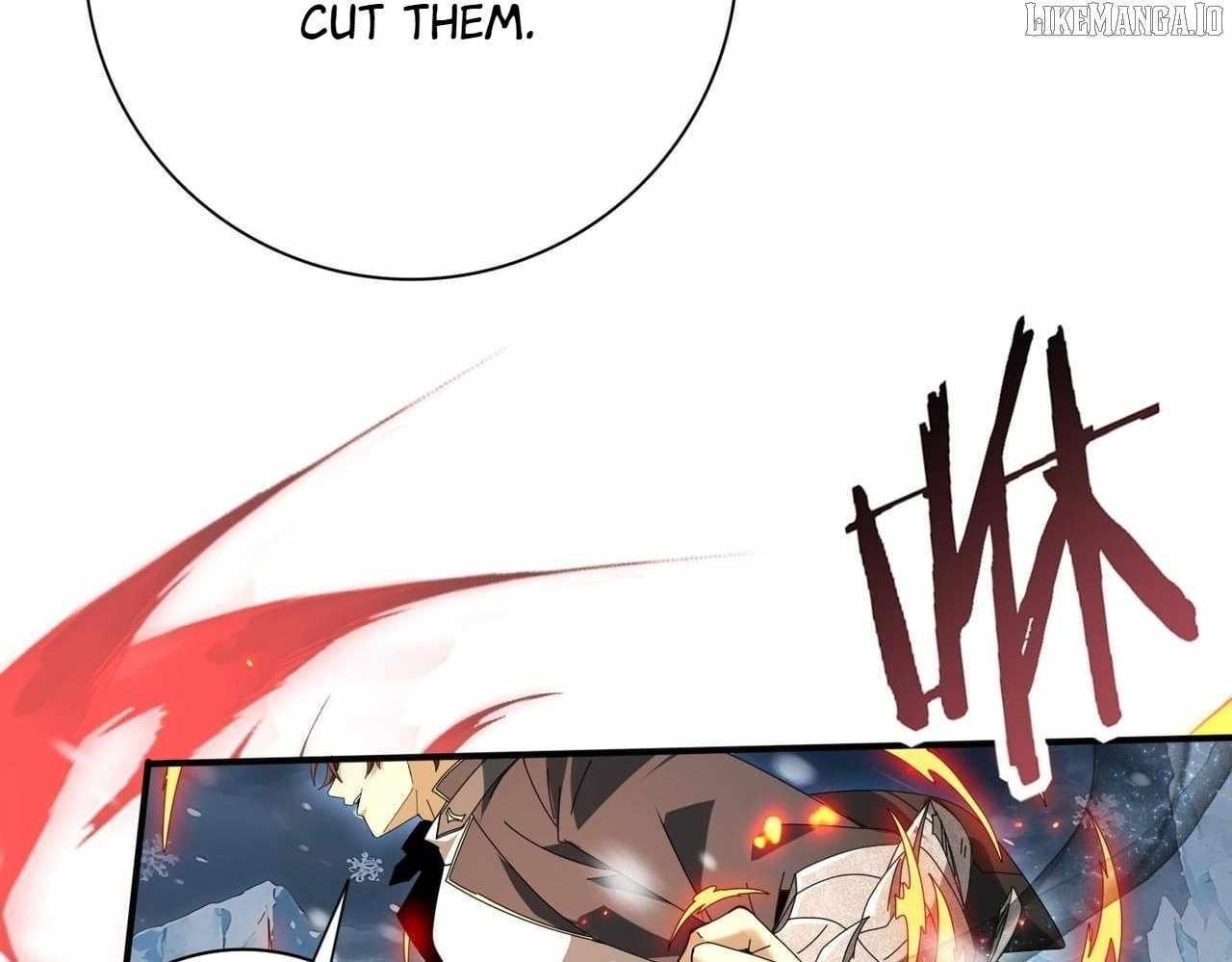 I Got the Weakest Class, Dragon Tamer!? Chapter 174 - Page 41 in English