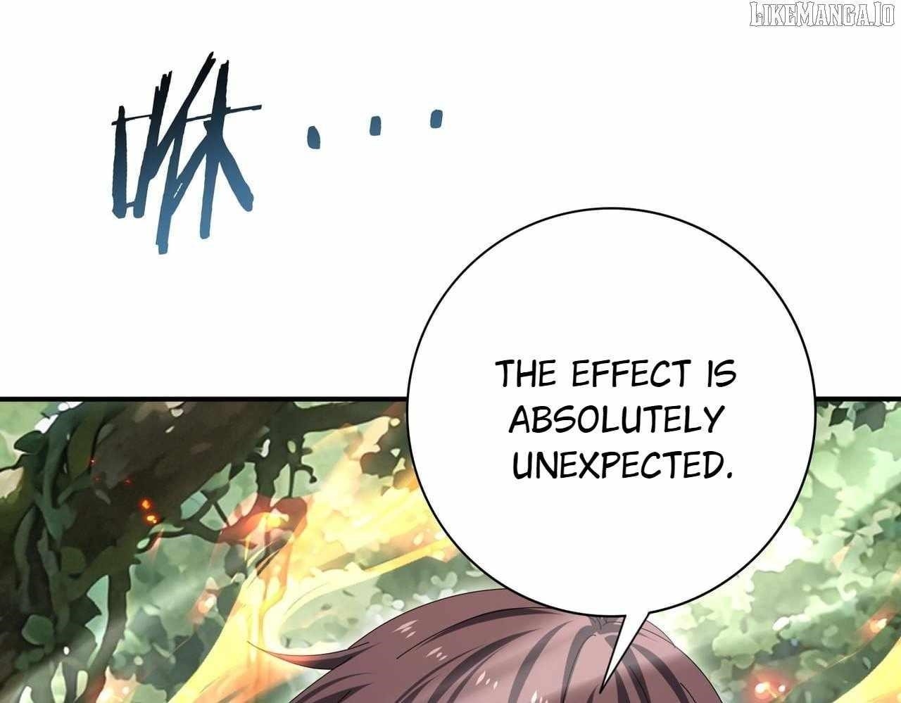 I Got the Weakest Class, Dragon Tamer!? Chapter 174 - Page 53 in English