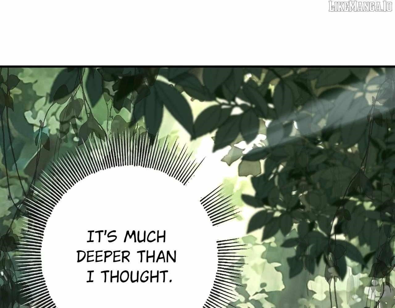 I Got the Weakest Class, Dragon Tamer!? Chapter 174 - Page 59 in English