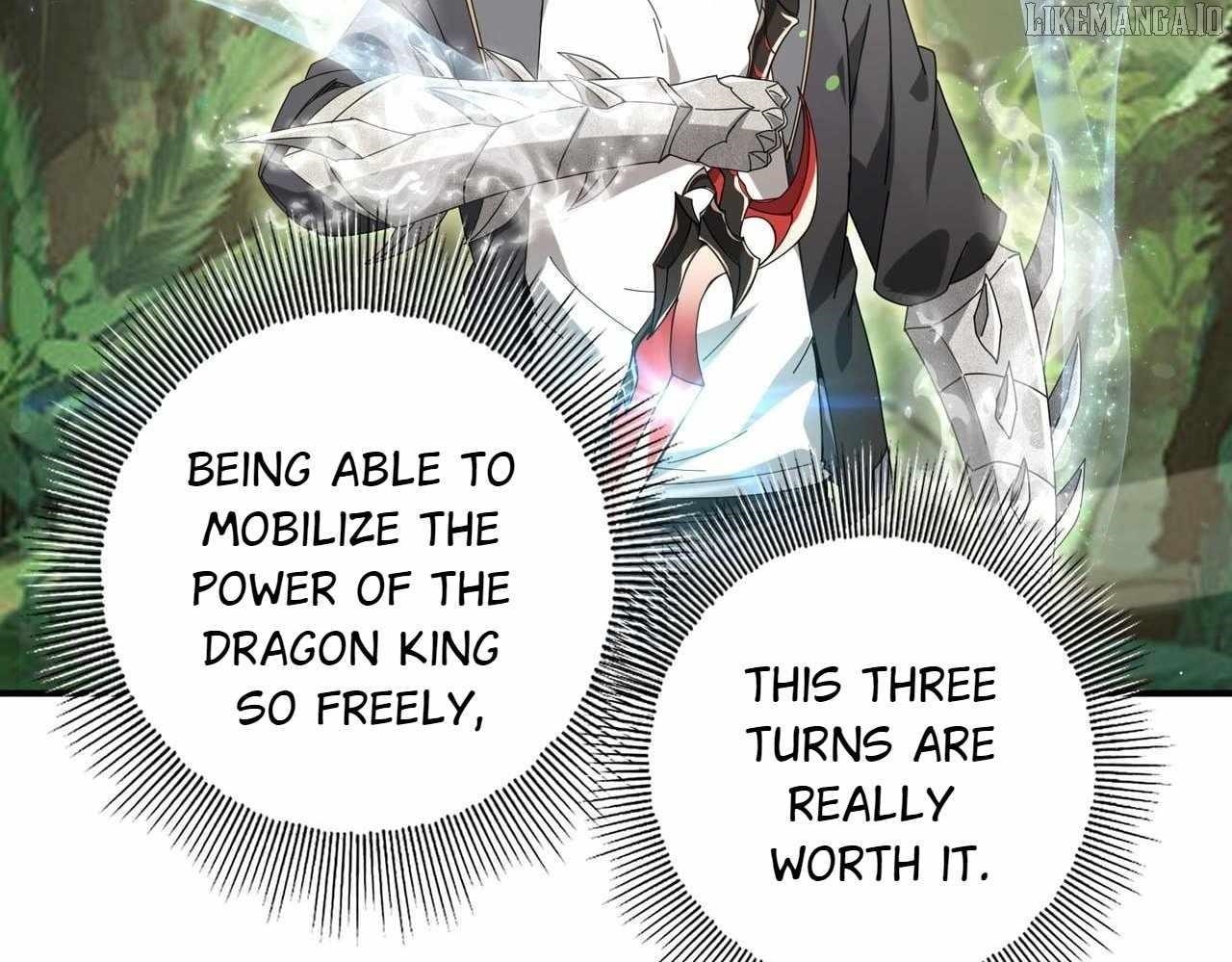 I Got the Weakest Class, Dragon Tamer!? Chapter 174 - Page 6 in English