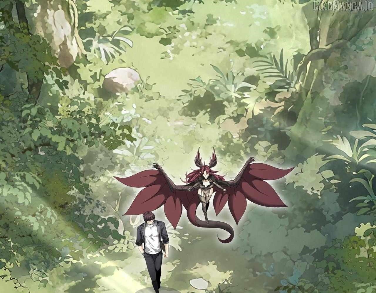 I Got the Weakest Class, Dragon Tamer!? Chapter 174 - Page 65 in English