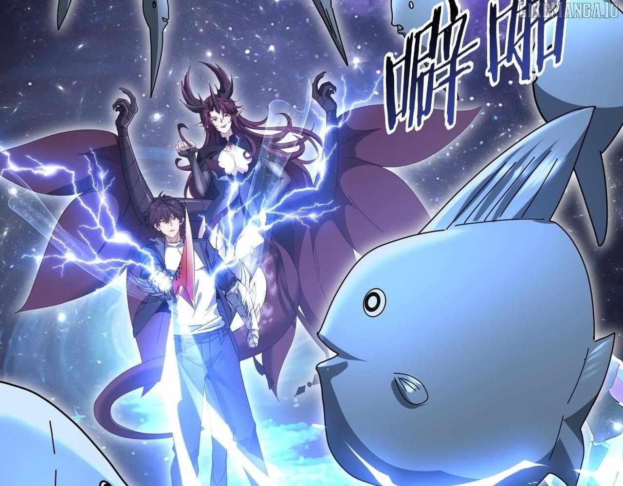 I Got the Weakest Class, Dragon Tamer!? Chapter 174 - Page 72 in English