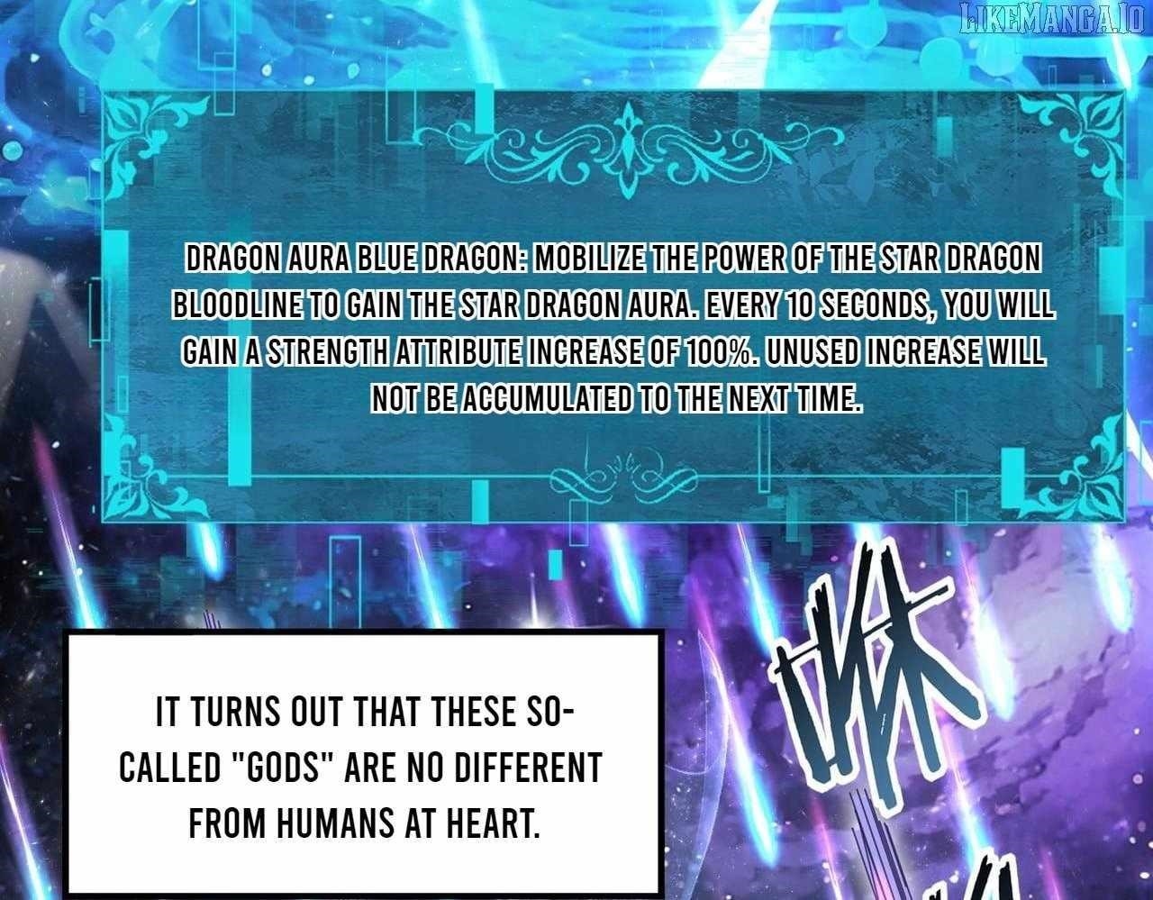 I Got the Weakest Class, Dragon Tamer!? Chapter 174 - Page 74 in English