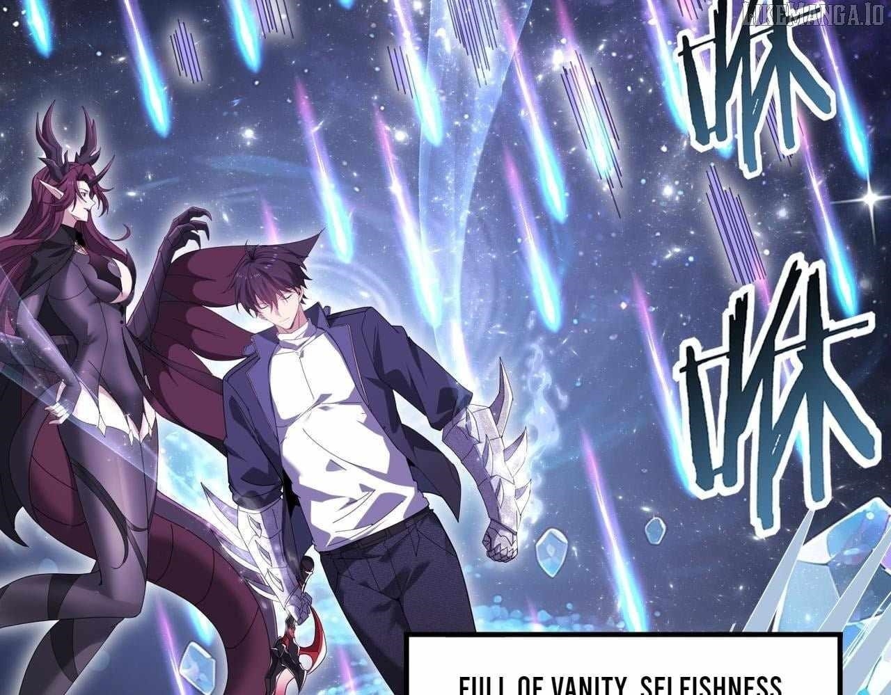I Got the Weakest Class, Dragon Tamer!? Chapter 174 - Page 75 in English