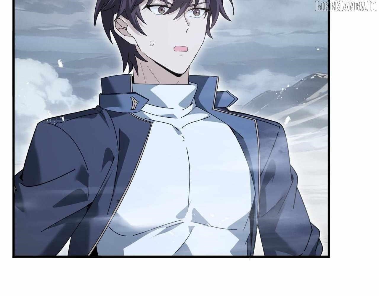 I Got the Weakest Class, Dragon Tamer!? Chapter 174 - Page 84 in English