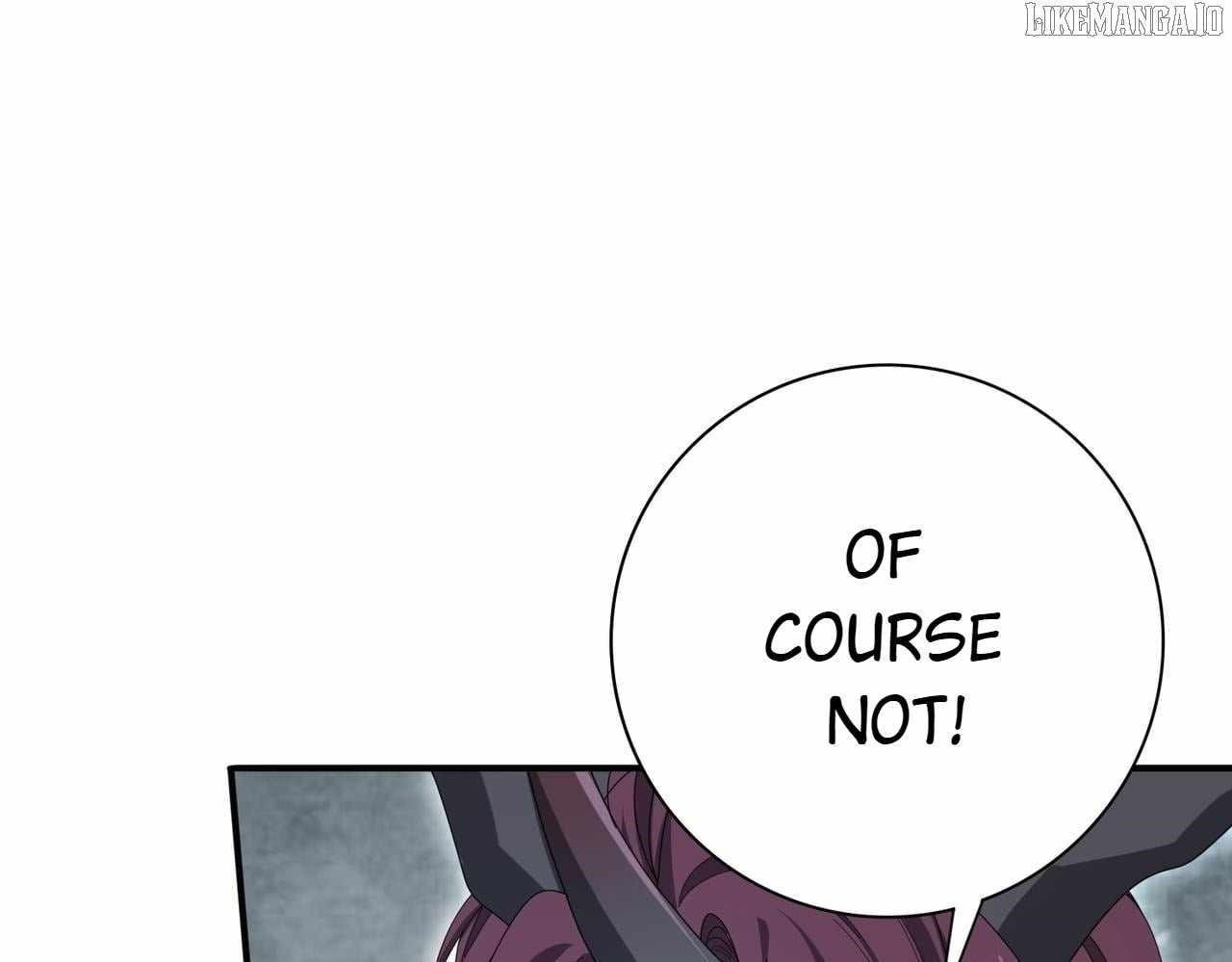 I Got the Weakest Class, Dragon Tamer!? Chapter 174 - Page 85 in English