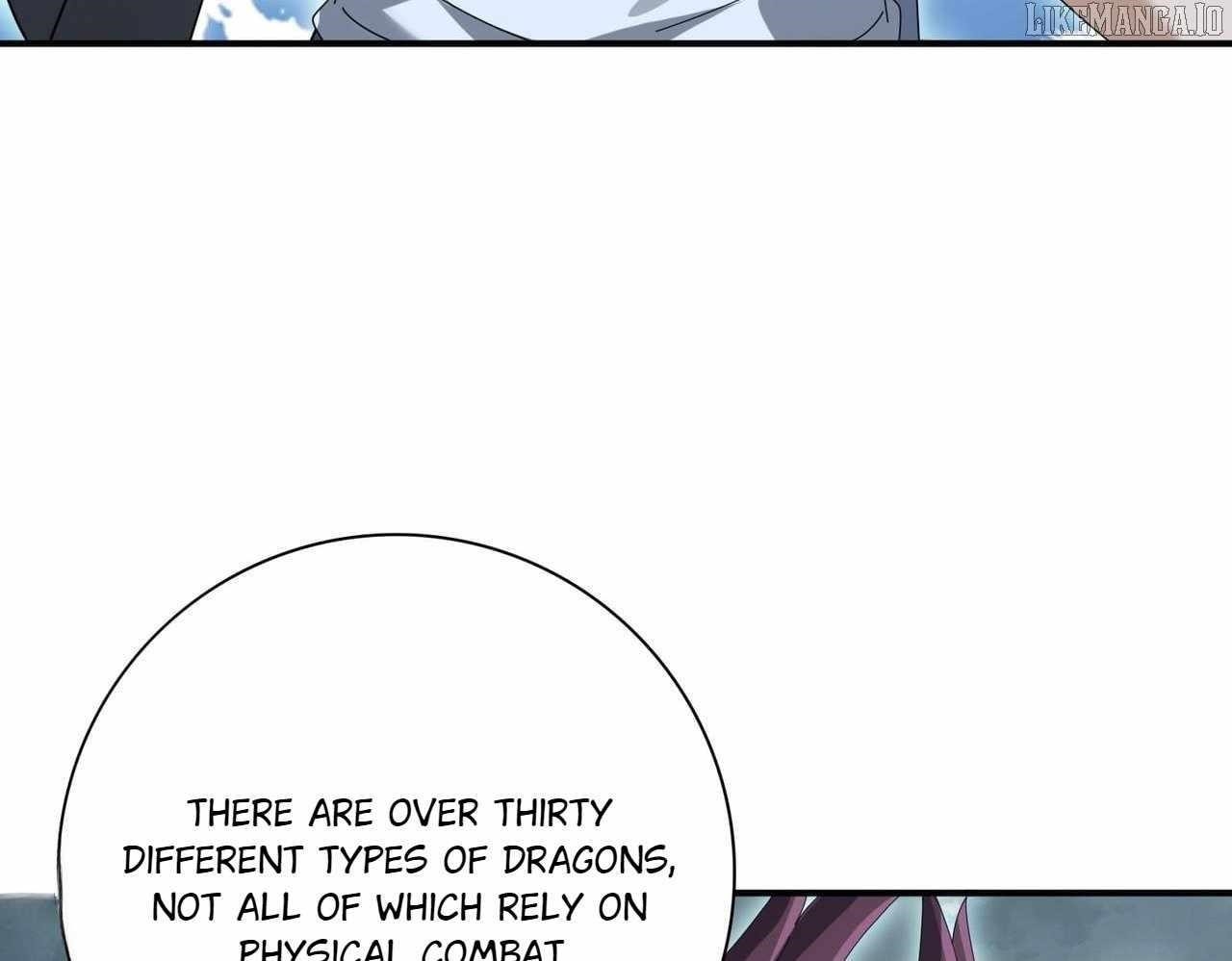 I Got the Weakest Class, Dragon Tamer!? Chapter 174 - Page 92 in English