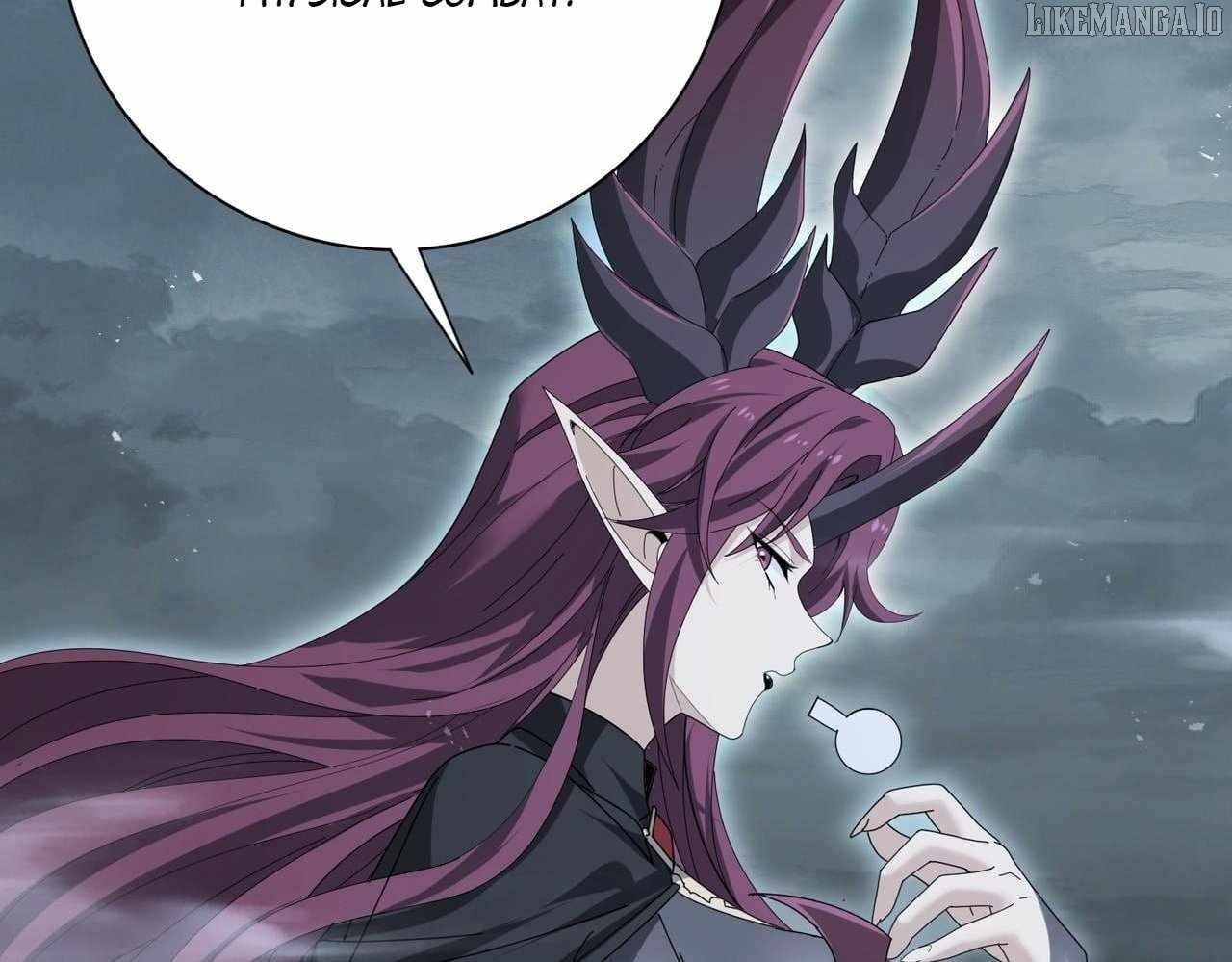 I Got the Weakest Class, Dragon Tamer!? Chapter 174 - Page 93 in English
