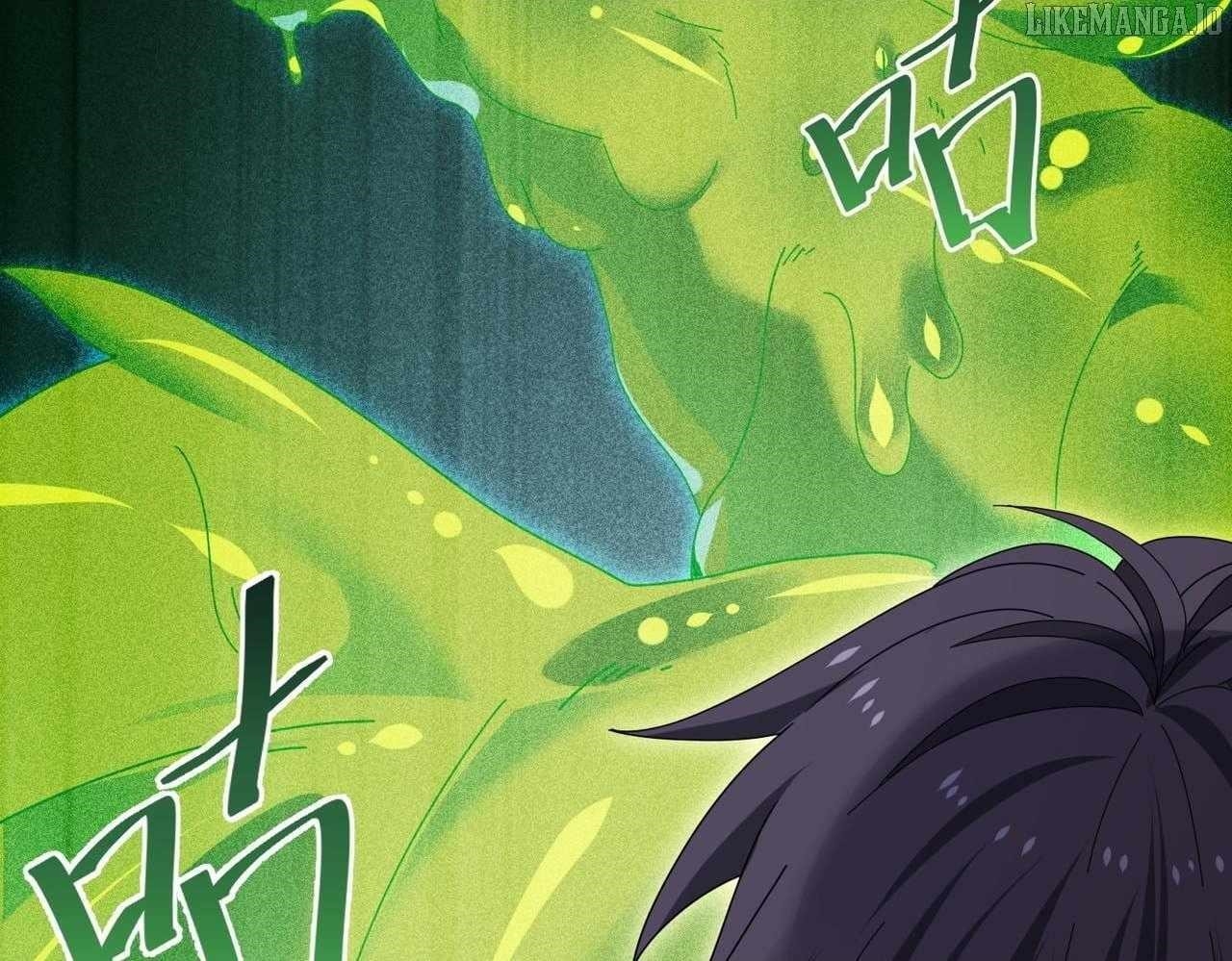 I Got the Weakest Class, Dragon Tamer!? Chapter 174 - Page 97 in English