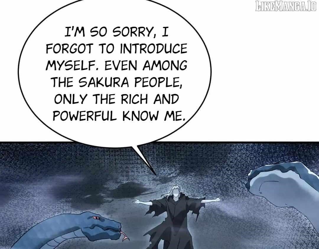 I Got the Weakest Class, Dragon Tamer!? Chapter 175 - Page 10 in English
