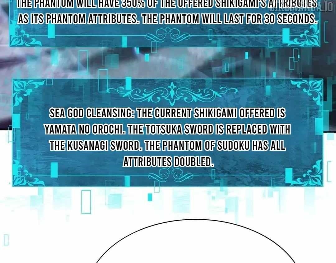 I Got the Weakest Class, Dragon Tamer!? Chapter 175 - Page 104 in English
