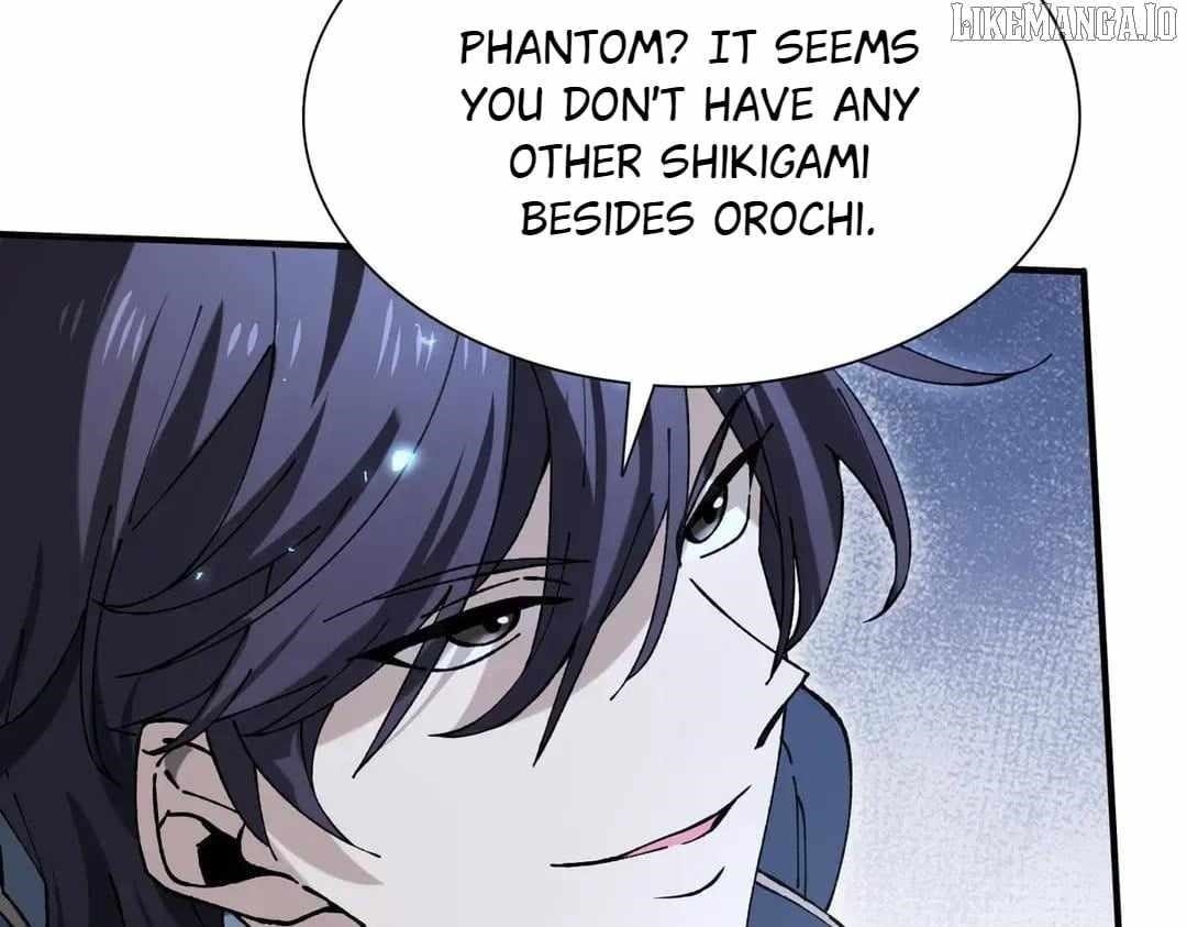 I Got the Weakest Class, Dragon Tamer!? Chapter 175 - Page 105 in English