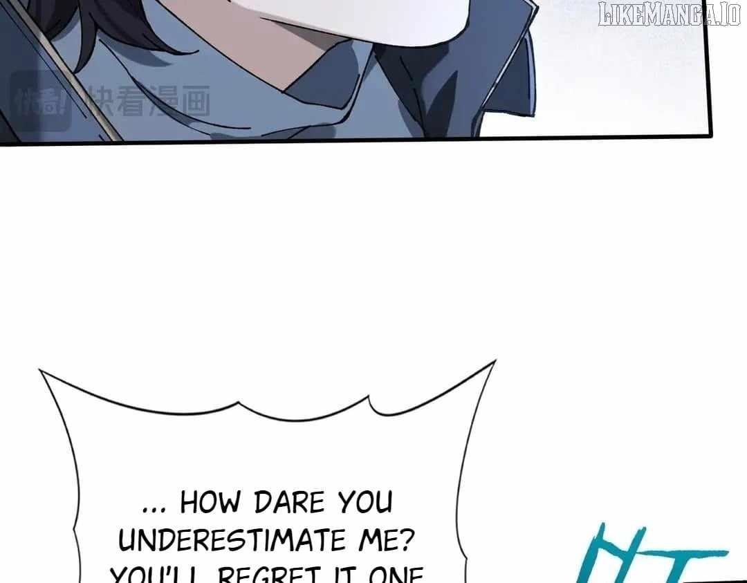 I Got the Weakest Class, Dragon Tamer!? Chapter 175 - Page 106 in English