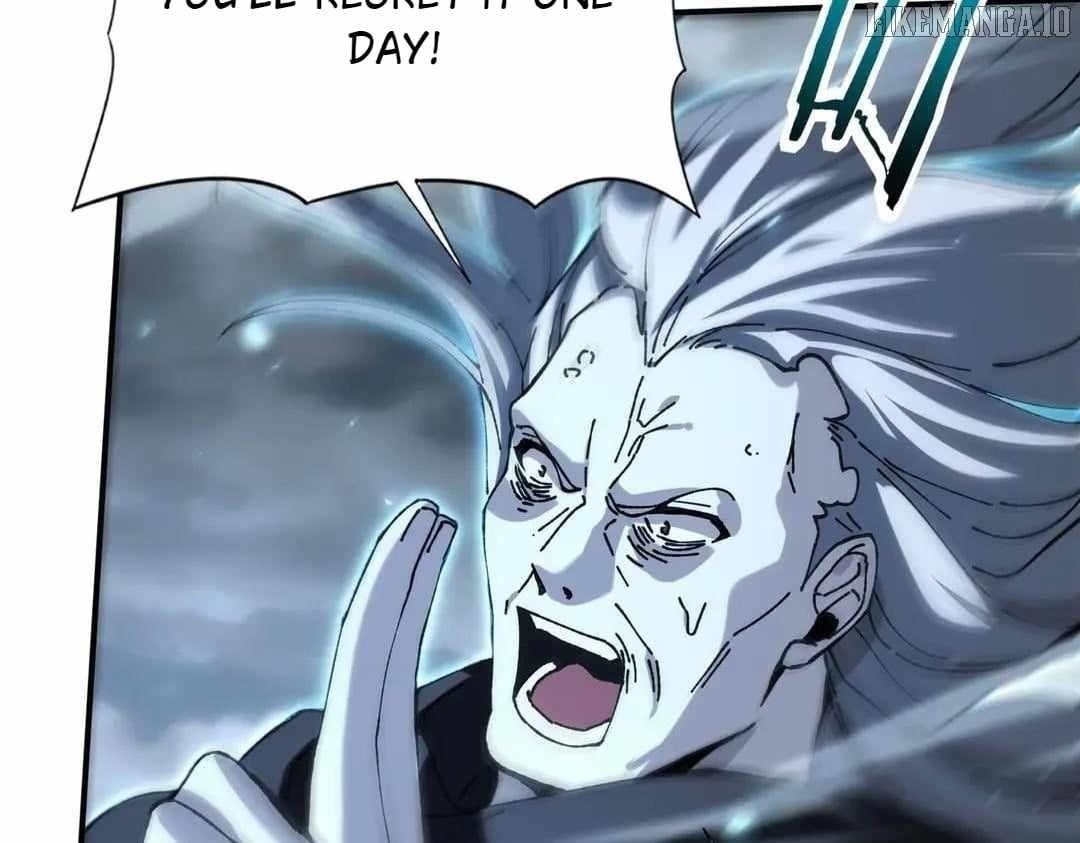 I Got the Weakest Class, Dragon Tamer!? Chapter 175 - Page 107 in English