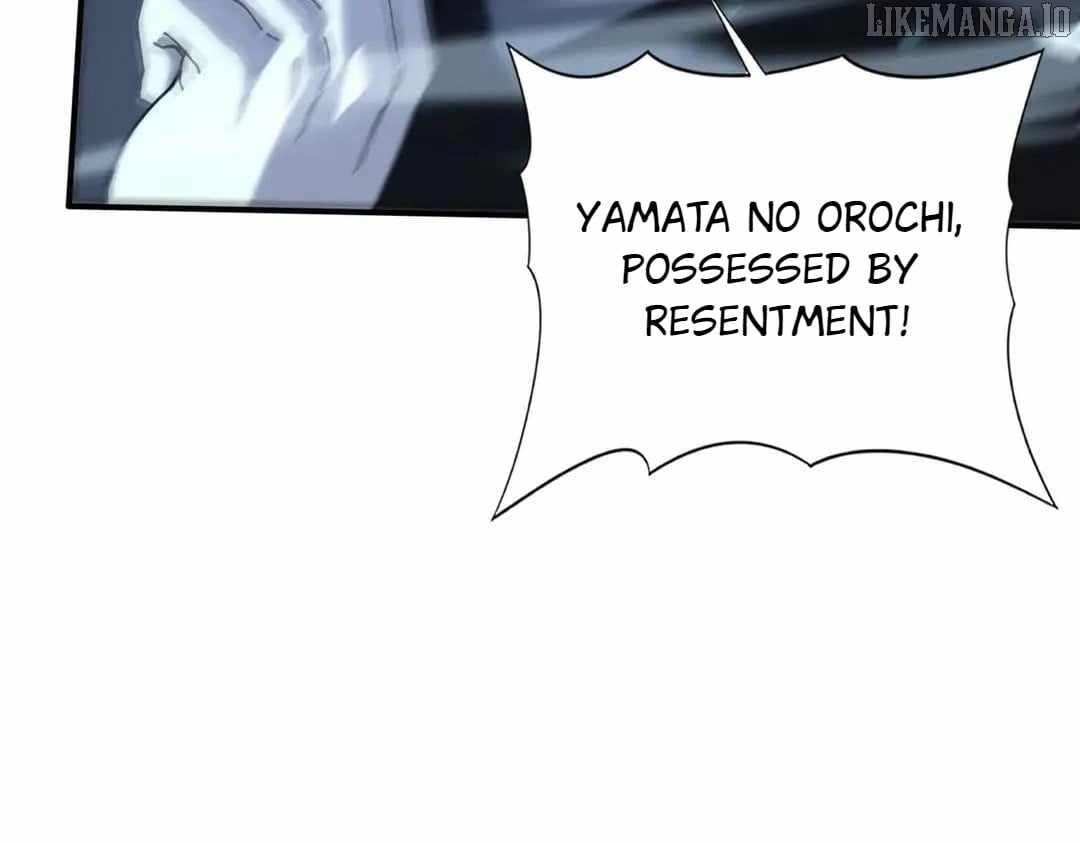 I Got the Weakest Class, Dragon Tamer!? Chapter 175 - Page 108 in English