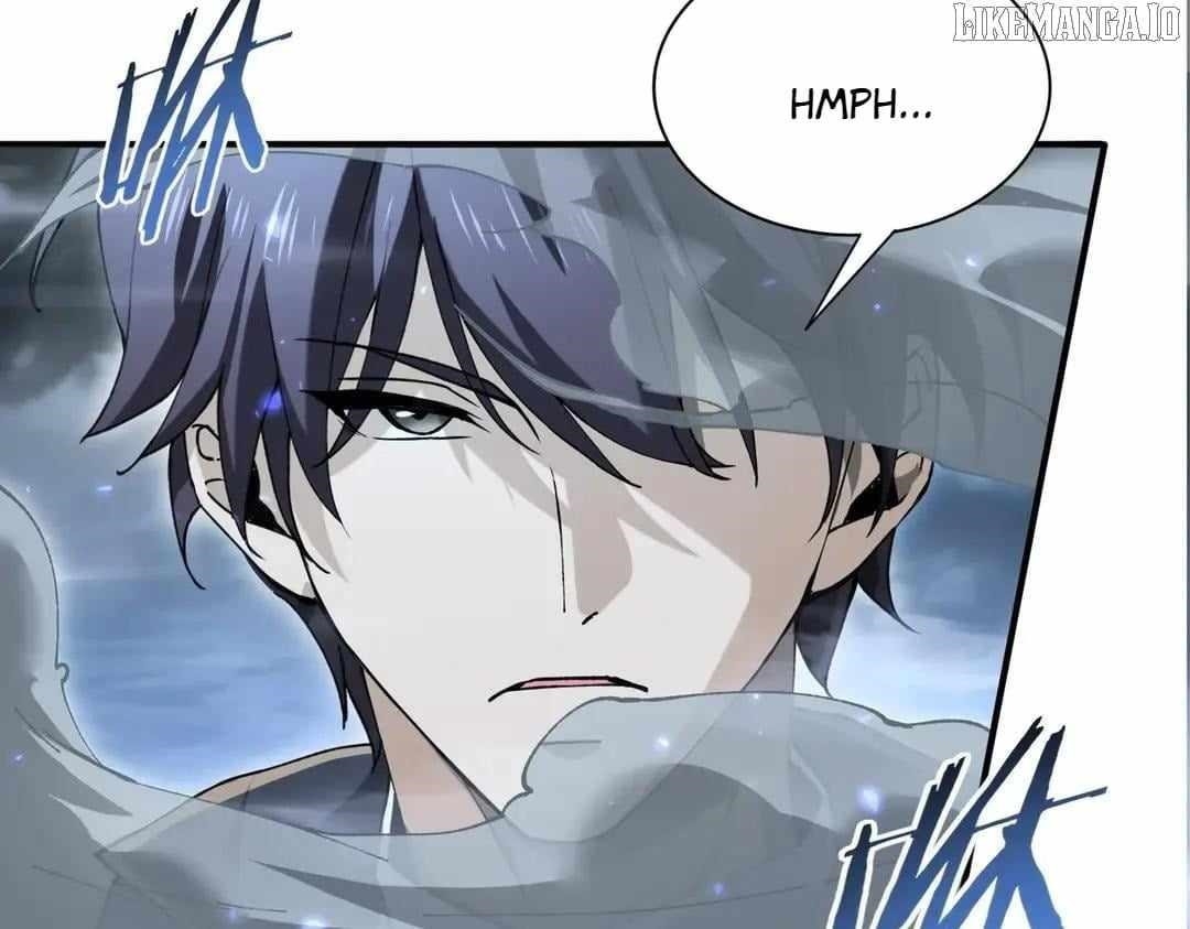 I Got the Weakest Class, Dragon Tamer!? Chapter 175 - Page 127 in English