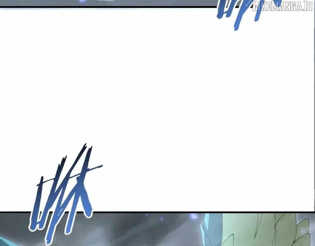 I Got the Weakest Class, Dragon Tamer!? Chapter 175 - Page 128 in English