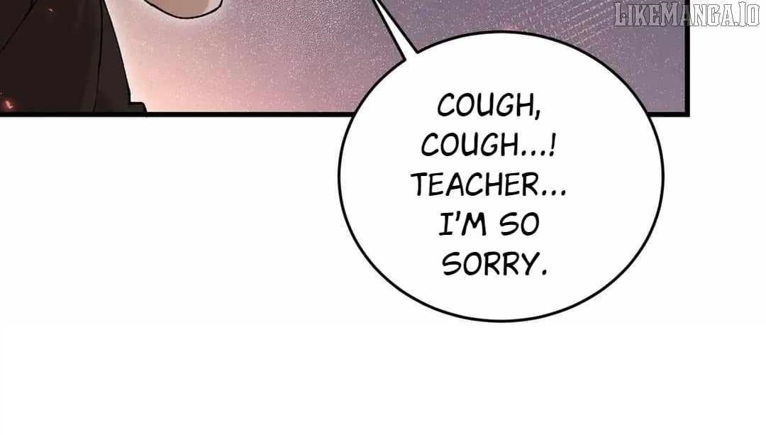 I Got the Weakest Class, Dragon Tamer!? Chapter 175 - Page 134 in English