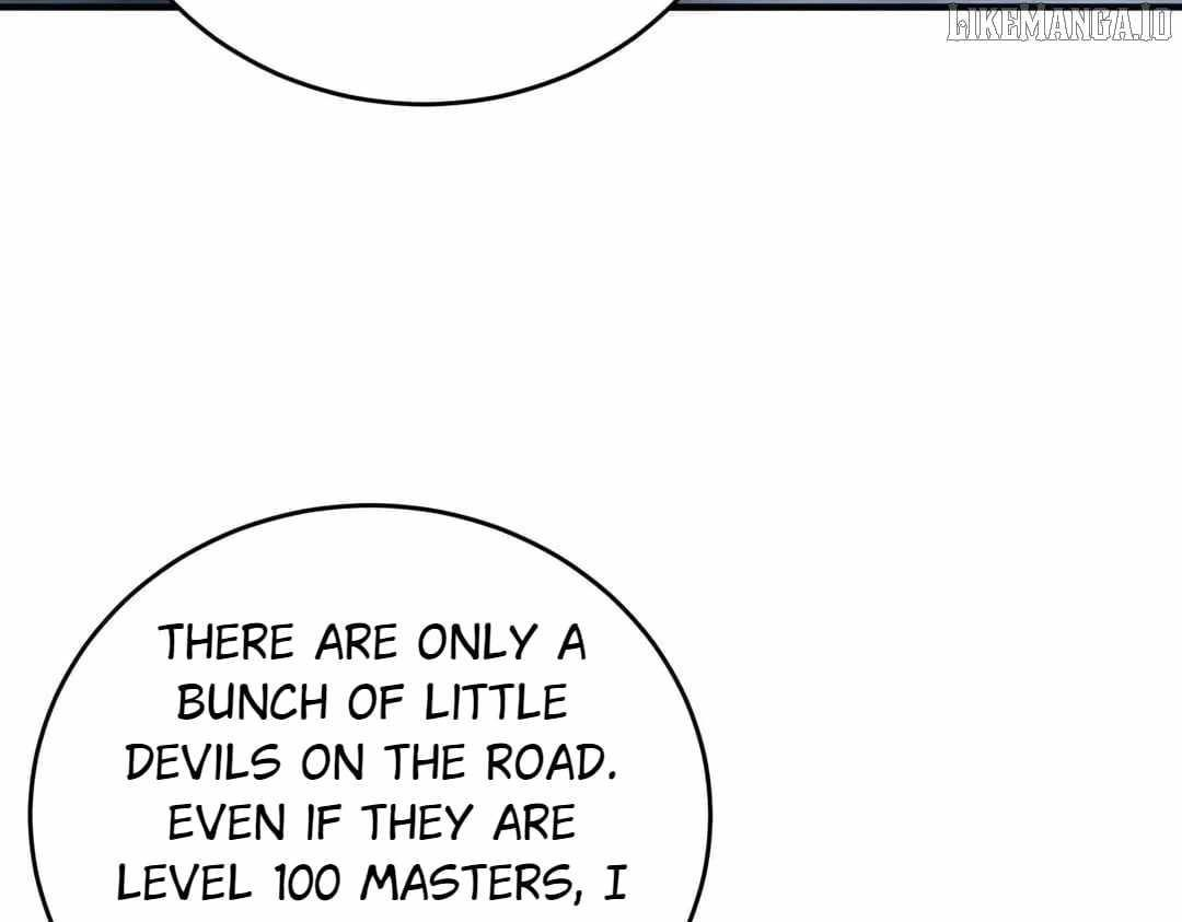I Got the Weakest Class, Dragon Tamer!? Chapter 175 - Page 19 in English