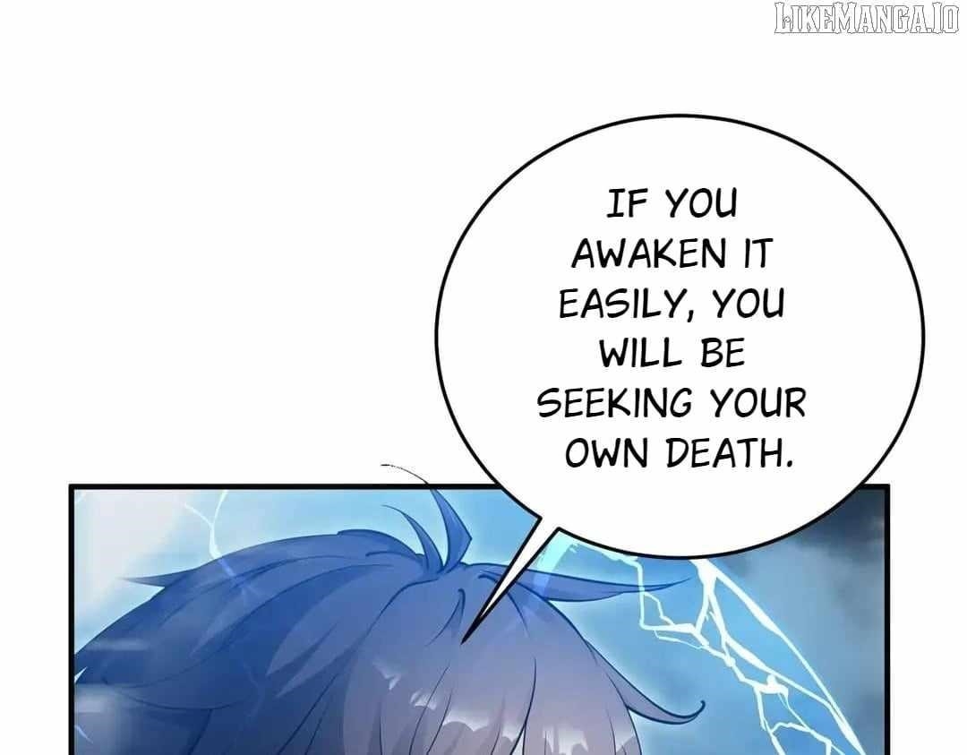 I Got the Weakest Class, Dragon Tamer!? Chapter 175 - Page 25 in English