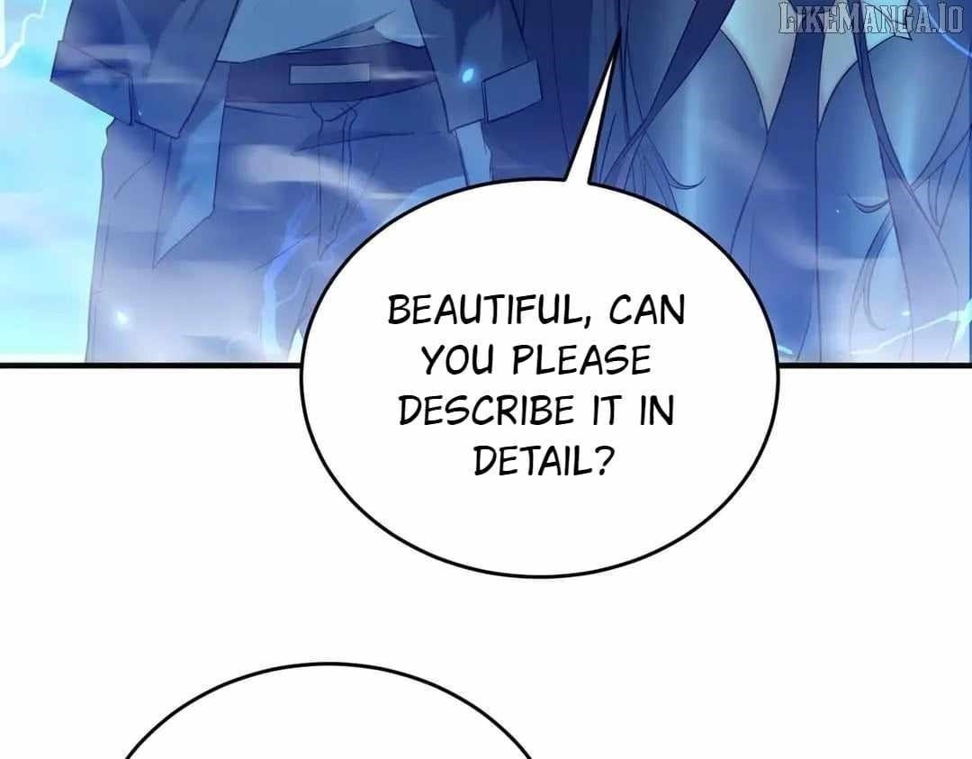 I Got the Weakest Class, Dragon Tamer!? Chapter 175 - Page 31 in English