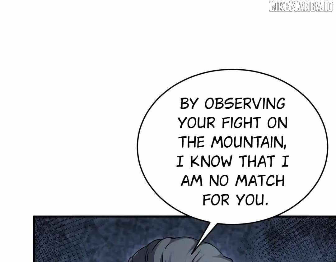 I Got the Weakest Class, Dragon Tamer!? Chapter 175 - Page 35 in English
