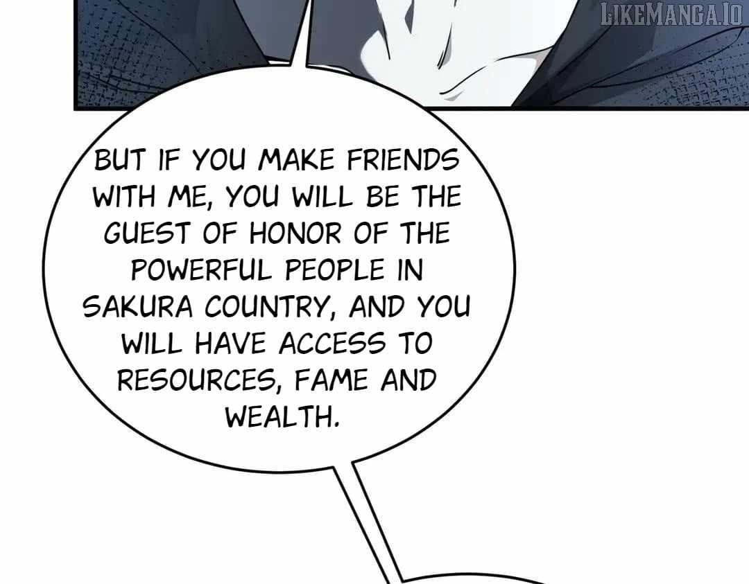 I Got the Weakest Class, Dragon Tamer!? Chapter 175 - Page 37 in English