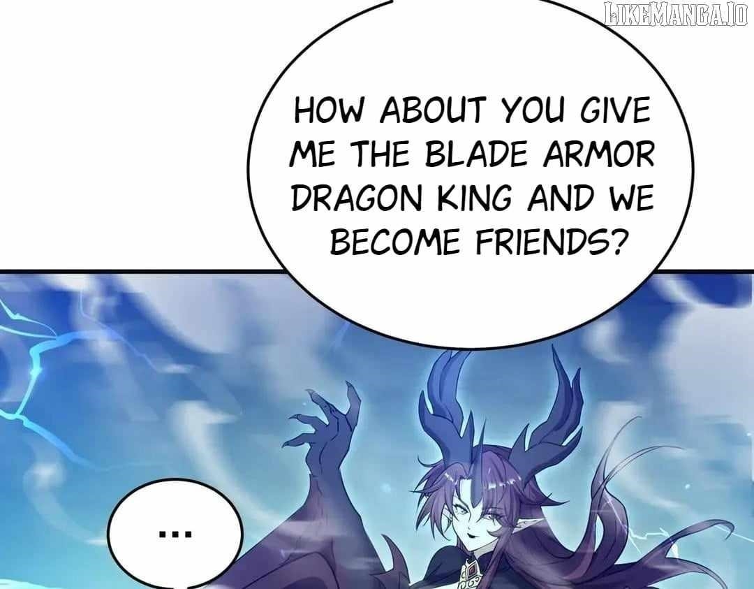 I Got the Weakest Class, Dragon Tamer!? Chapter 175 - Page 38 in English