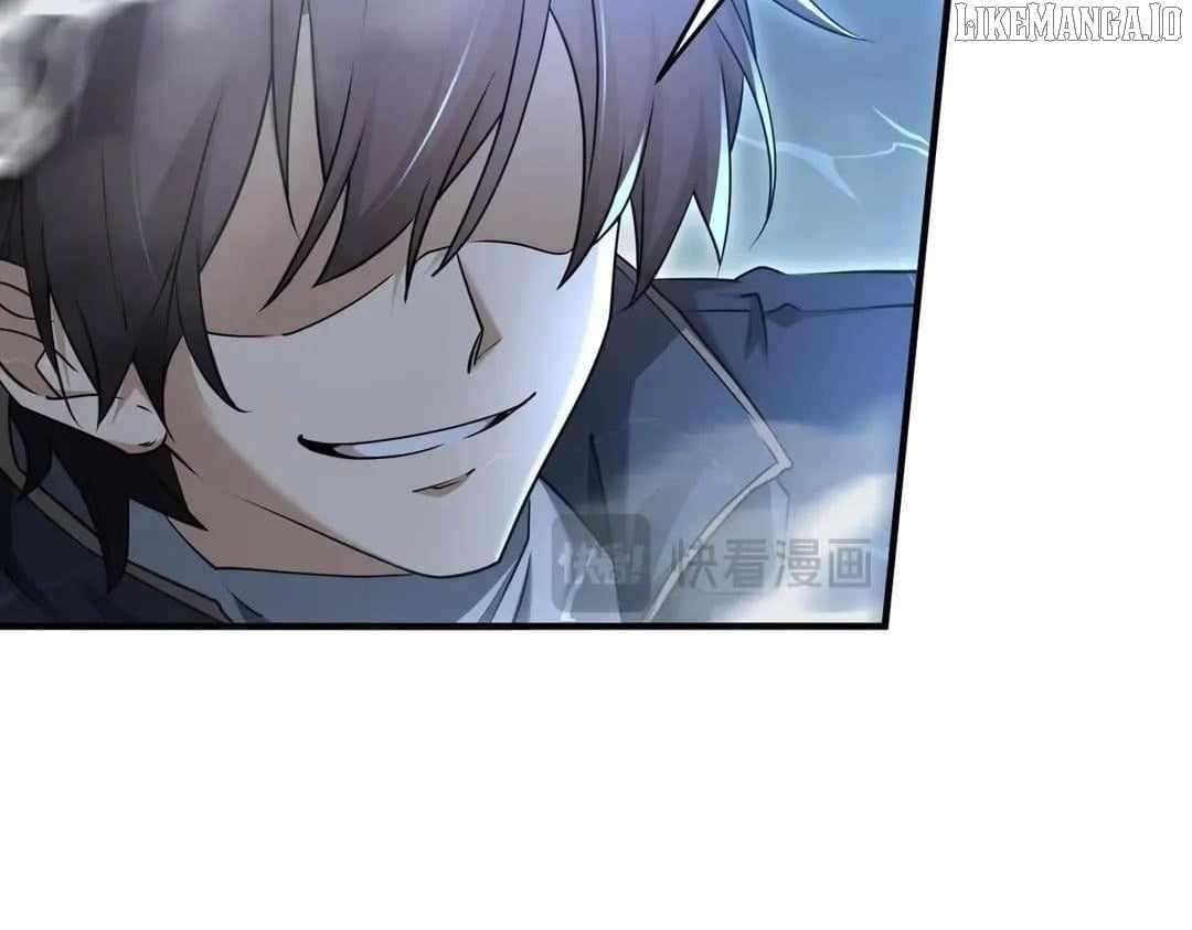 I Got the Weakest Class, Dragon Tamer!? Chapter 175 - Page 41 in English