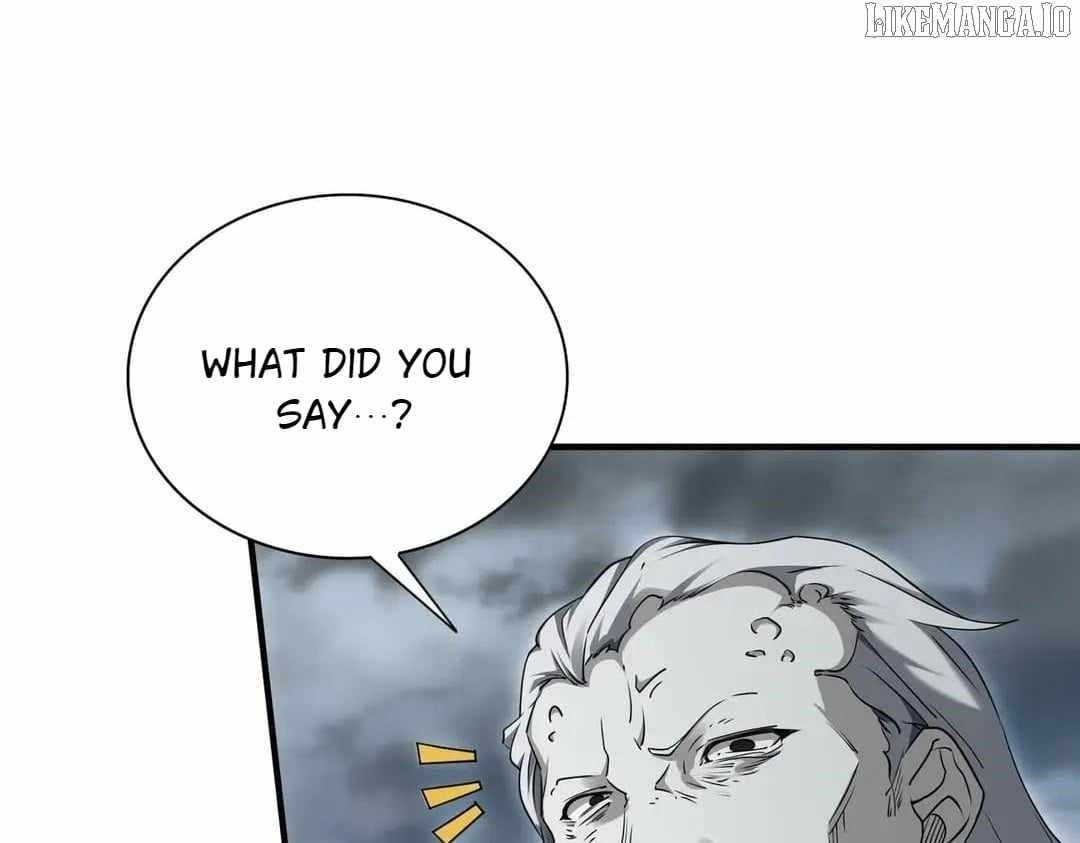 I Got the Weakest Class, Dragon Tamer!? Chapter 175 - Page 42 in English