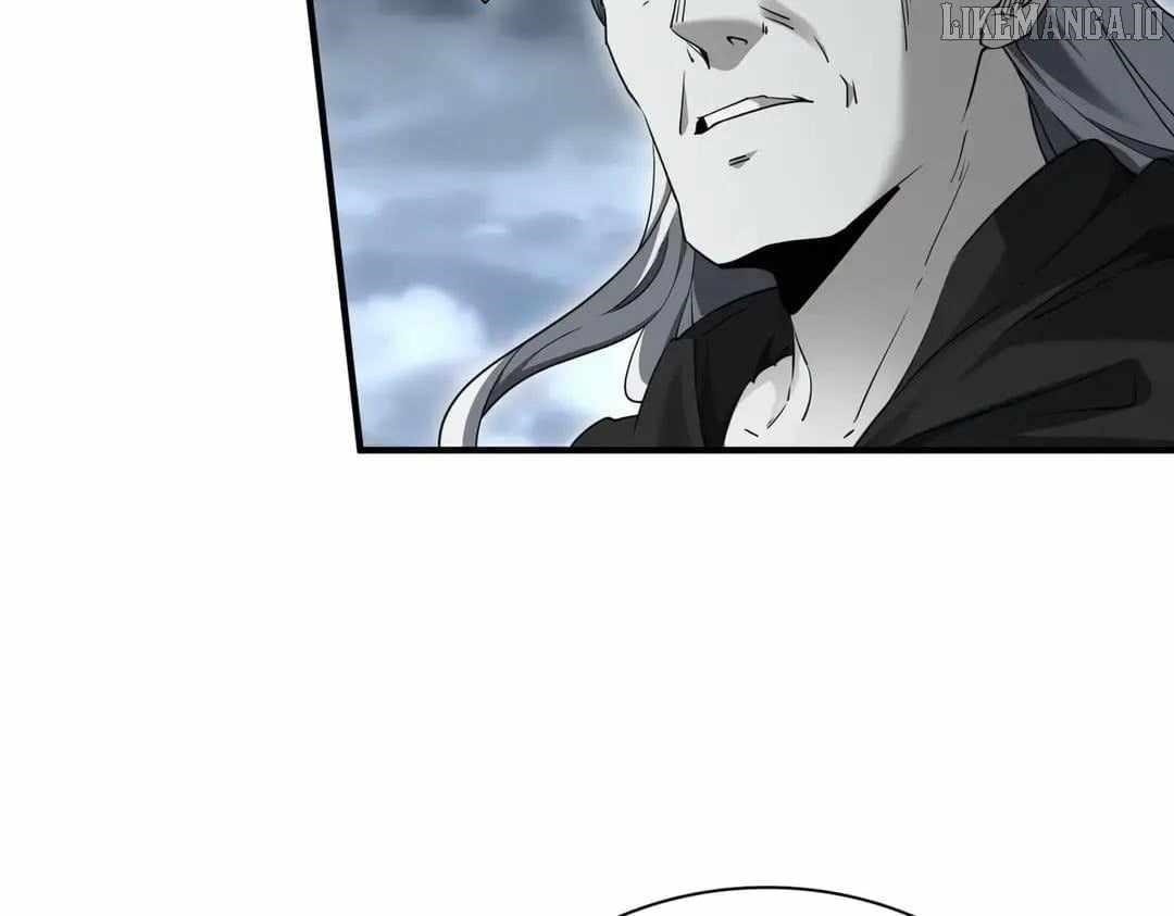 I Got the Weakest Class, Dragon Tamer!? Chapter 175 - Page 43 in English