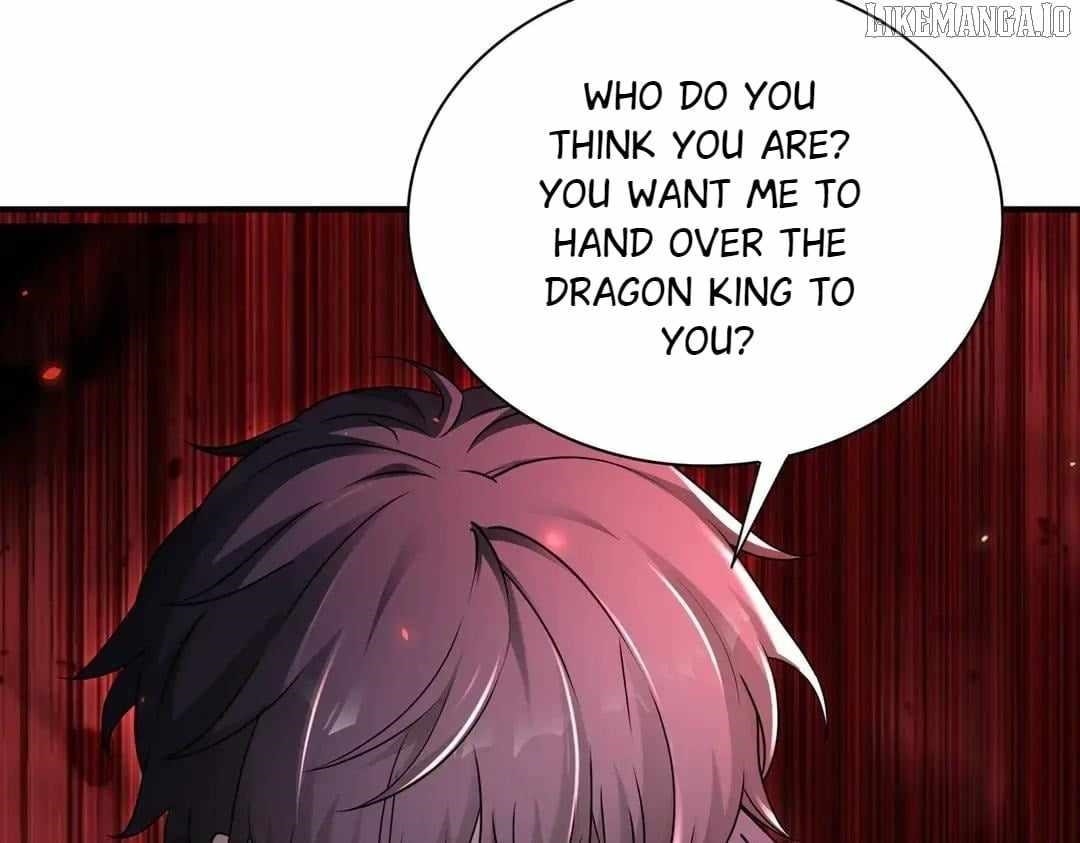 I Got the Weakest Class, Dragon Tamer!? Chapter 175 - Page 44 in English