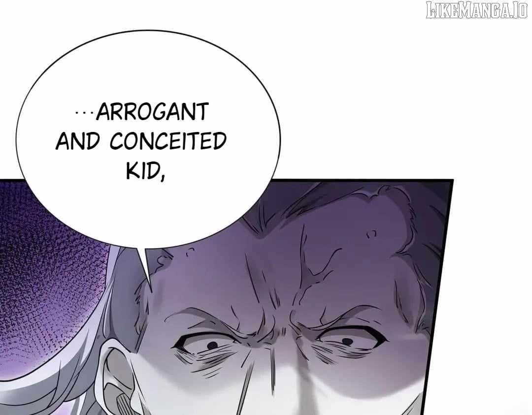 I Got the Weakest Class, Dragon Tamer!? Chapter 175 - Page 46 in English