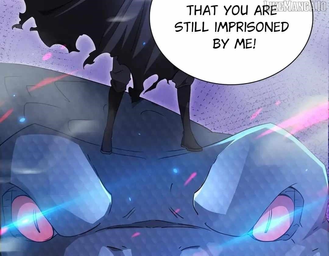 I Got the Weakest Class, Dragon Tamer!? Chapter 175 - Page 48 in English