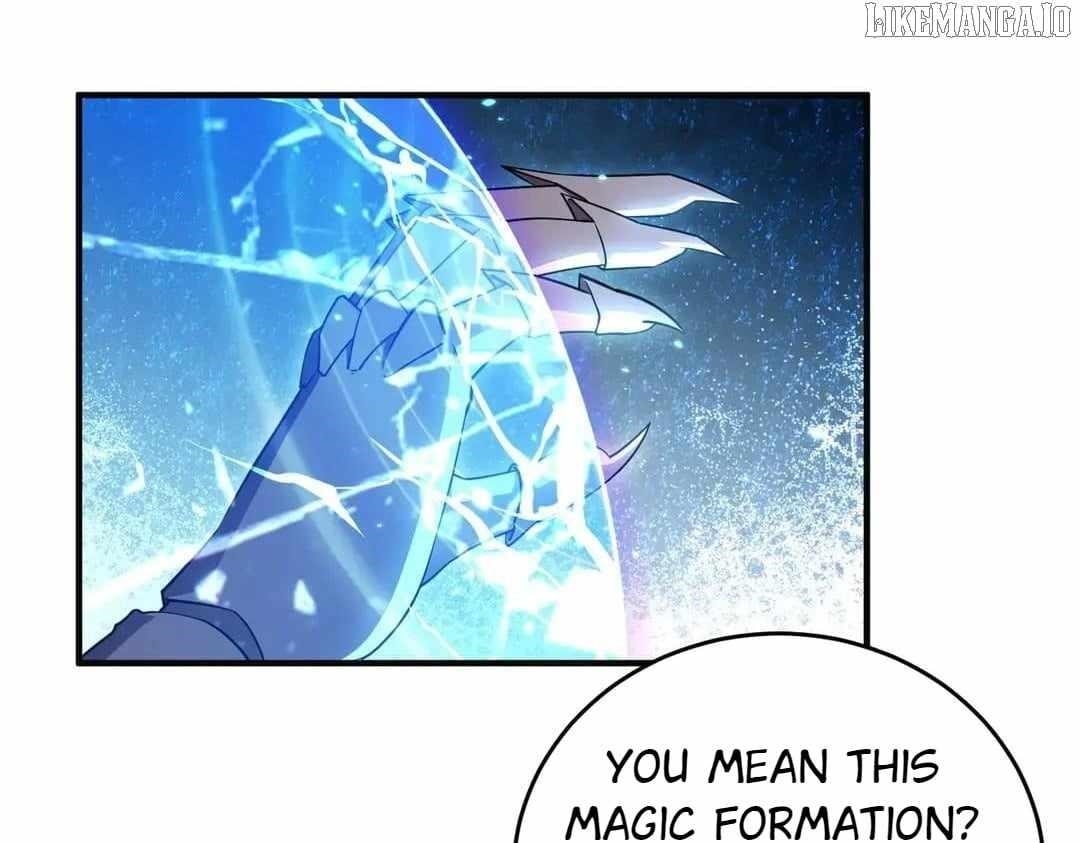 I Got the Weakest Class, Dragon Tamer!? Chapter 175 - Page 51 in English