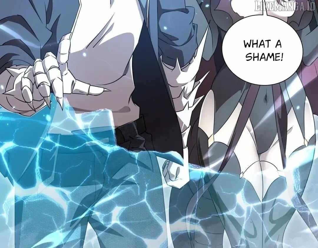 I Got the Weakest Class, Dragon Tamer!? Chapter 175 - Page 53 in English
