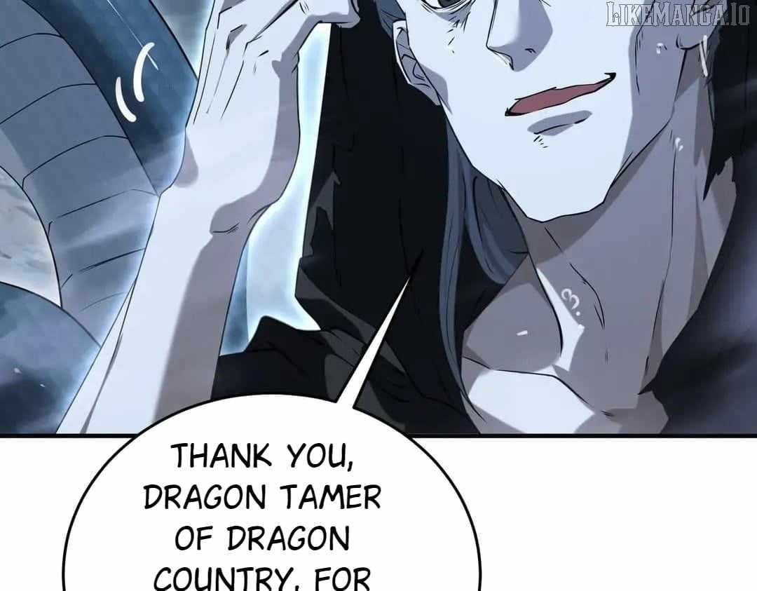 I Got the Weakest Class, Dragon Tamer!? Chapter 175 - Page 6 in English