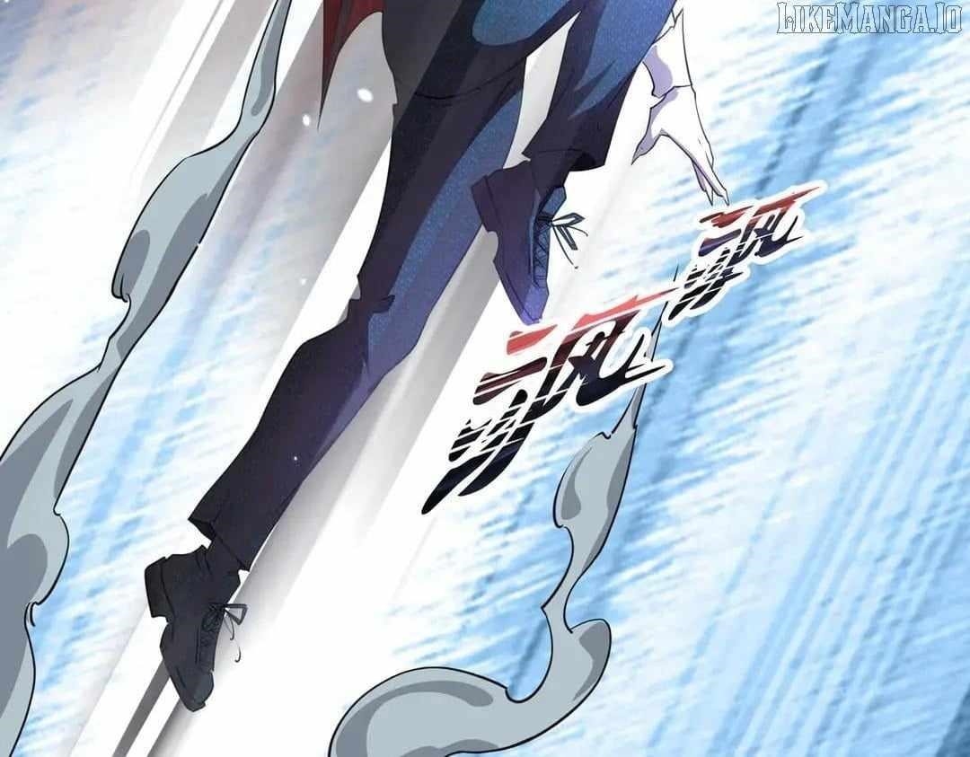 I Got the Weakest Class, Dragon Tamer!? Chapter 175 - Page 60 in English