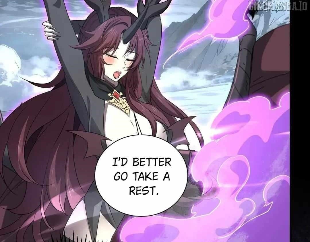 I Got the Weakest Class, Dragon Tamer!? Chapter 175 - Page 62 in English