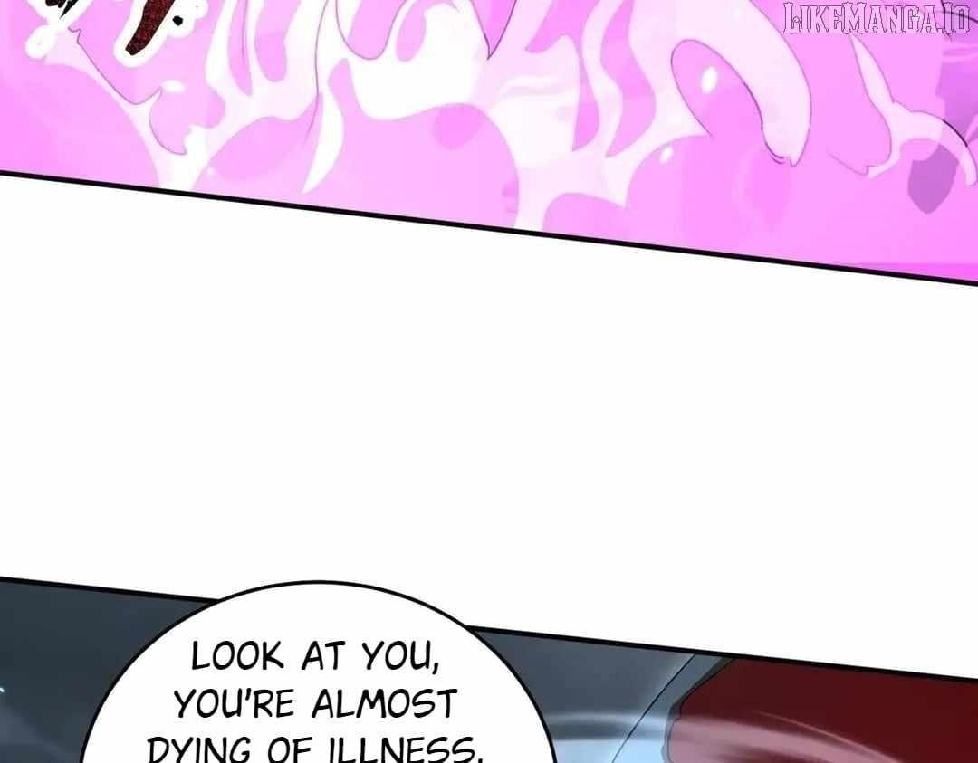 I Got the Weakest Class, Dragon Tamer!? Chapter 175 - Page 67 in English