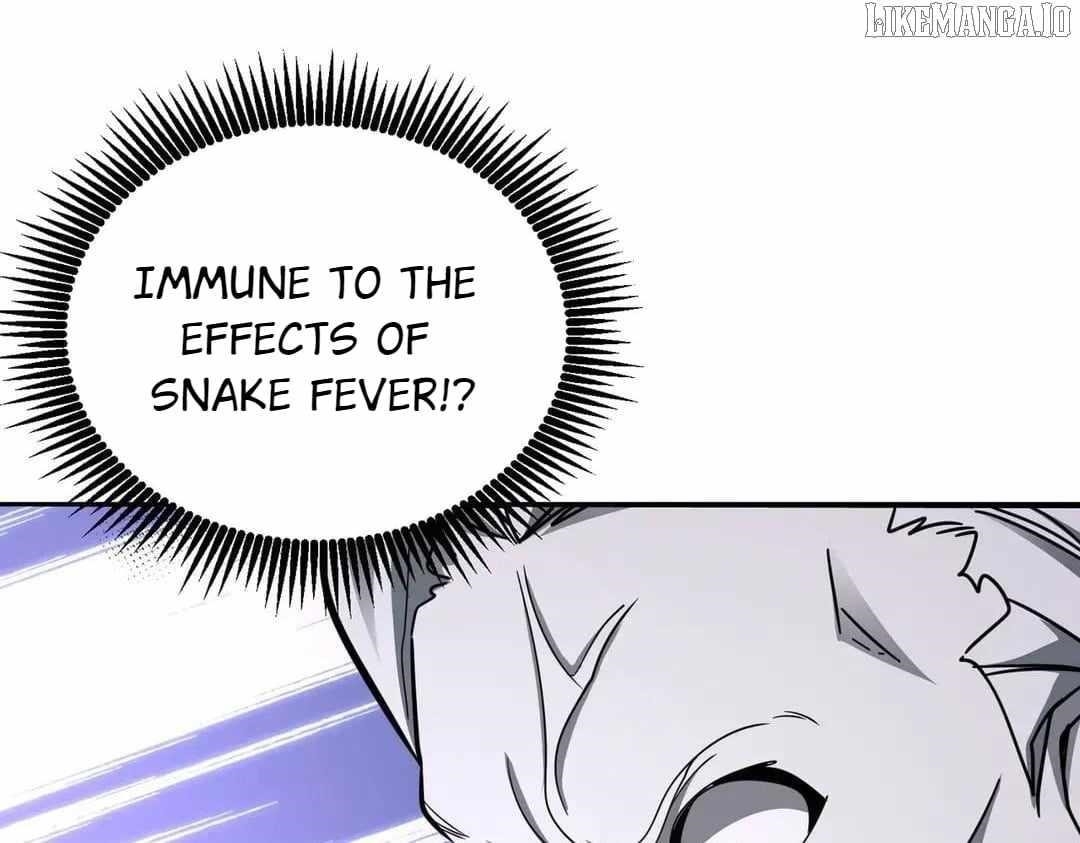 I Got the Weakest Class, Dragon Tamer!? Chapter 175 - Page 73 in English