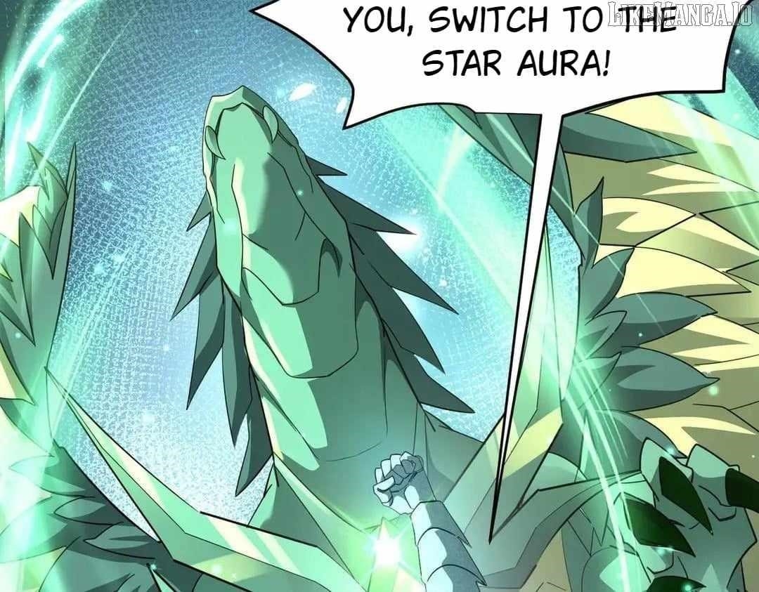 I Got the Weakest Class, Dragon Tamer!? Chapter 175 - Page 75 in English