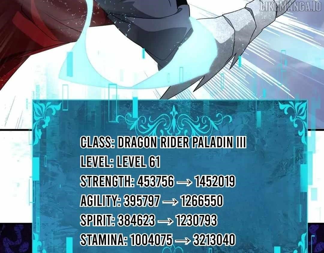 I Got the Weakest Class, Dragon Tamer!? Chapter 175 - Page 81 in English