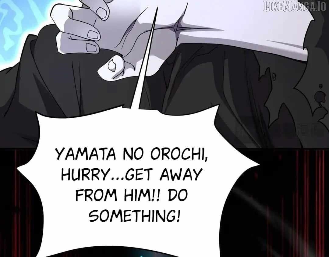 I Got the Weakest Class, Dragon Tamer!? Chapter 175 - Page 83 in English