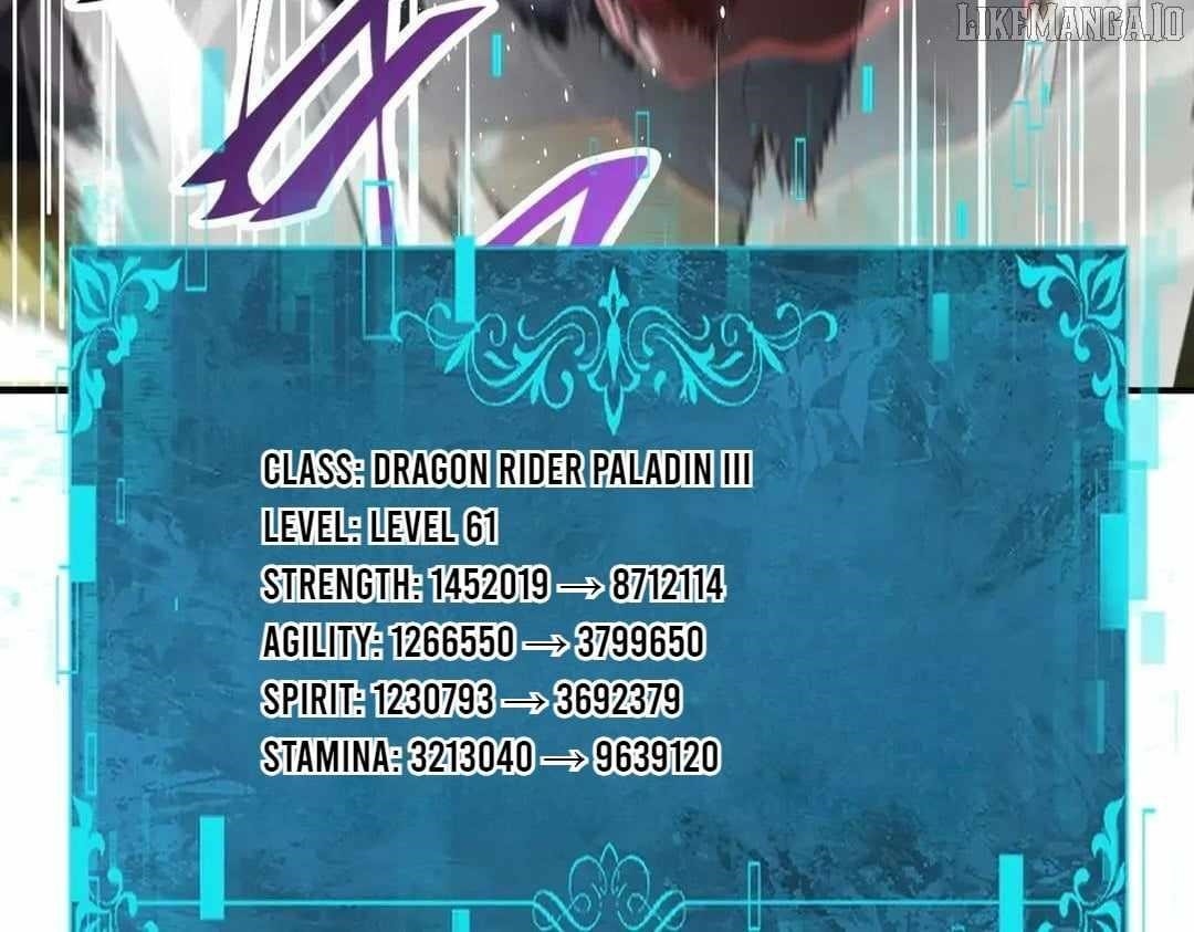 I Got the Weakest Class, Dragon Tamer!? Chapter 175 - Page 87 in English