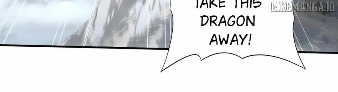 I Got the Weakest Class, Dragon Tamer!? Chapter 175 - Page 94 in English