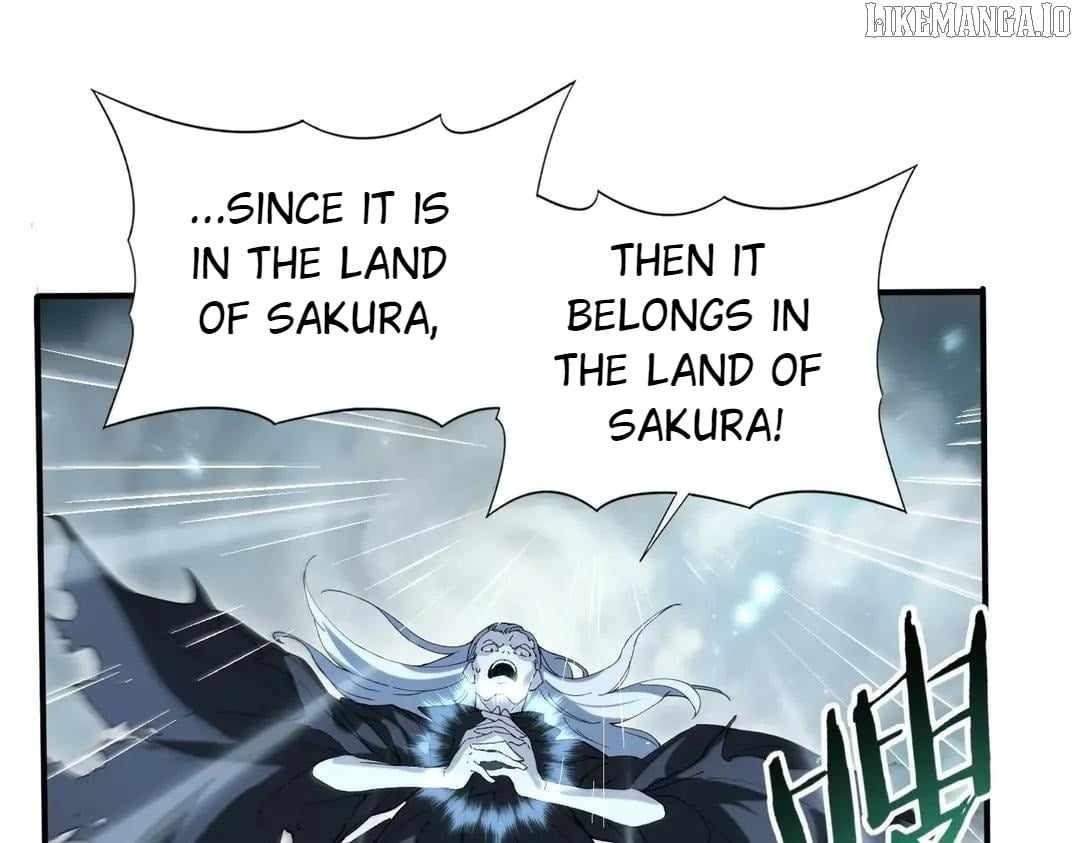 I Got the Weakest Class, Dragon Tamer!? Chapter 175 - Page 95 in English
